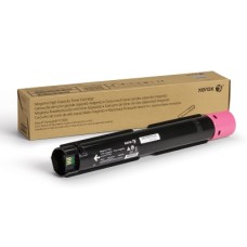 AVersaLink C7000 SFP1